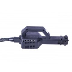 Rukojeť pro indukční ohřev POWER HEATER | 3kW, 2,5m