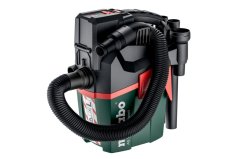 Aku vysavač | AS 18 L PC Compact bez aku