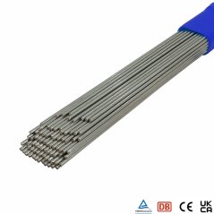 Svářecí drát ER316LSi | TIG /5 kg