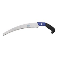 Pila prořezávací zahnutá | 330 mm
