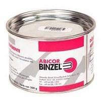 Svařecí pasta Düesofix 300g Abicor Binzel