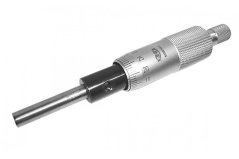 Obrázek (373038)