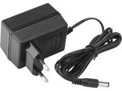 bruska přímá aku 3,6V Li-ion, 1300mAh, USB nabíjení
