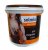 Mycí pasta SOLMIX 10 kg
