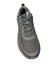Polobotka BLACK RUNNER O1