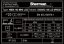 Svářecí invertor MMA | DIGIARC 140 LCD Speedy | 140A /60% | +kabely
