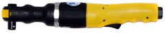 Obrázek (52569)