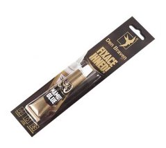 MAMUT GLUE vysokopevnostní lepidlo 25ml - bílá