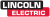 EWS® / LINCOLN®