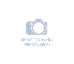 uhlíky náhradní, 2ks