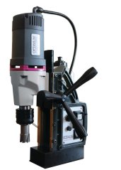 Magnetická vrtačka OPTIdrill DM 50 V