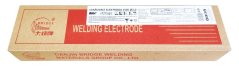 Bazické elektrody J506 2,0x300 - 2,5kg