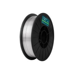 Svářecí drát AlSi5 (ER4043) | MIG /2 kg D200
