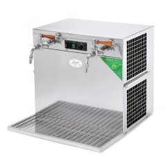 KONTAKT 300 TWIN POWER Green Line