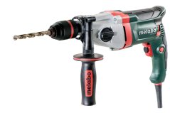 Bezpříklepová vrtačka | BE 850-2 Futuro Plus