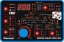 Zvárací invertor TIG | DIGITIG 225GD AC/DC MIX | 200A / 60% | horák SR26 / 4m