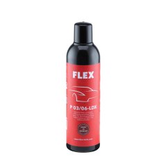 Leštěnka | P 03/06-LDX