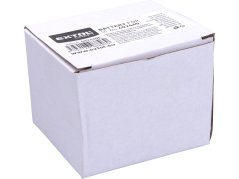 baterie akumulátorová, 20V Li-ion, 1500mAh