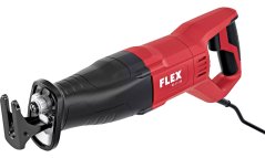 Šavlová pila | RS 11-28 230/CEE