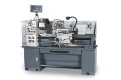 BY-3220PC/400 - Průmyslová vrtačka stojanová