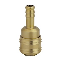 Szybkozłącze ESX-T | 9 mm