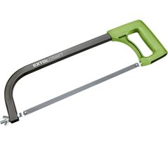pila na kov, 300mm