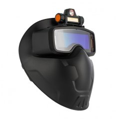 Svářecí samostmívací brýle | RG30-LCD | DIN 5-13