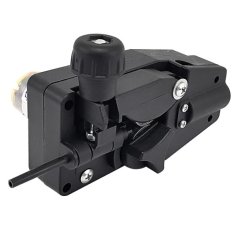 Podavač drátu 2-kladkový | typ Einhell SGA 145 | 12V DC