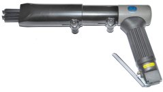 Obrázek (53050)