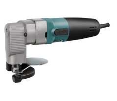 nůžky na plech elektrické, 500W