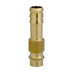Wtyk ESX-S | 9 mm