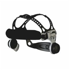 3M™ Náhlavní kříž Speedglas™ řady 9100, 53 30 00