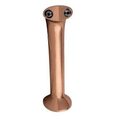 Obrázek_(1)
