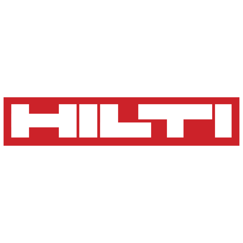 Hilti - Hrúbka tangenciálna/v smere otáčania (mm) - 6