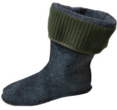 Obrázek_(1)