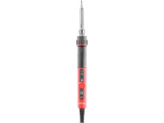 pájka hrotová s regulací a kalibrací, 70W