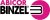 ABICOR BINZEL®