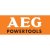 AEG - ATLAS COPCO