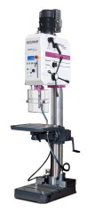 Převodová vrtačka OPTIdrill DH 45 V