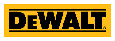 Dewalt - Asein