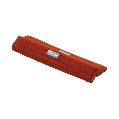 Potní čelová páska pro svářečskou kuklu (délka 22 cm) | 20-3100V | balení 2 ks