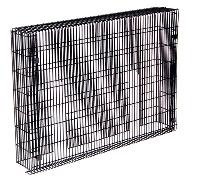 Kompresorové jednotky a příslušenství