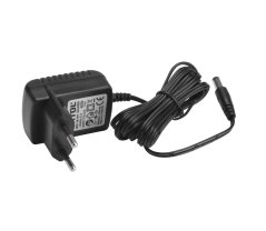 nabíječka, pro 12V Li-ion baterie