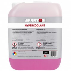 Hypercoolant 5l