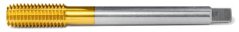 Závitník Thermdrill G1/2“