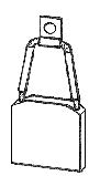 Obrázek (499600)
