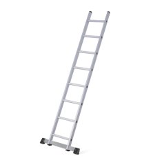 Obrázek_(1)