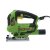 Pila přímočará Procraft ST1150 | ST1150