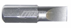 Bit Plochý 3x25 mm