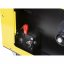 Svářecí invertor | MIG 240 LCD DUAL PULS SYN | 200A /60% | hořák MB24 /3m + kabely
